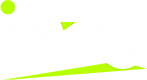 Logotipo - I9va